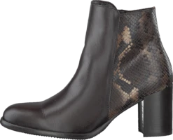 Gabor 35.560.28 Espresso Mocca