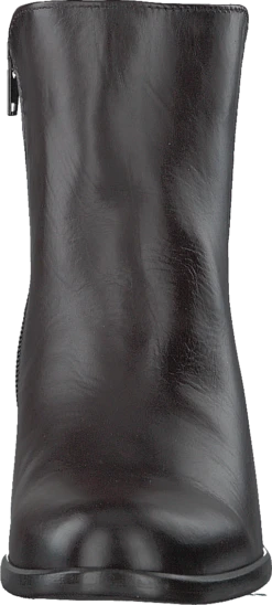 Gabor 35.560.28 Espresso Mocca -Duffy kauppa 60186 18 3