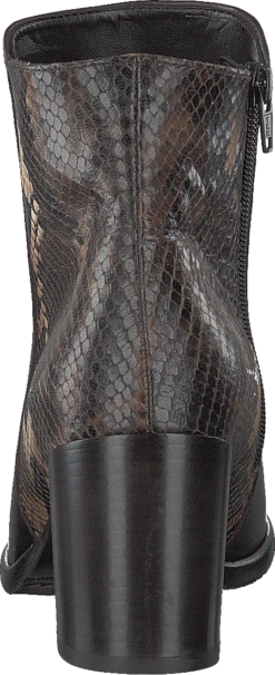 Gabor 35.560.28 Espresso Mocca -Duffy kauppa 60186 18 4