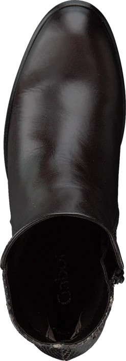 Gabor 35.560.28 Espresso Mocca -Duffy kauppa 60186 18 5