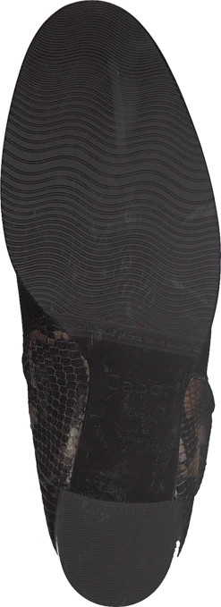 Gabor 35.560.28 Espresso Mocca -Duffy kauppa 60186 18 6