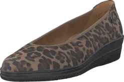 Gabor 36.400.91 Luchs Savanne -Duffy kauppa 60186 22 2