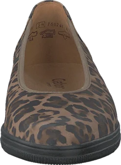 Gabor 36.400.91 Luchs Savanne -Duffy kauppa 60186 22 3