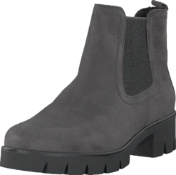 Gabor 34.710.39 Pepper -Duffy kauppa 60186 25 2