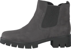 Gabor 34.710.39 Pepper