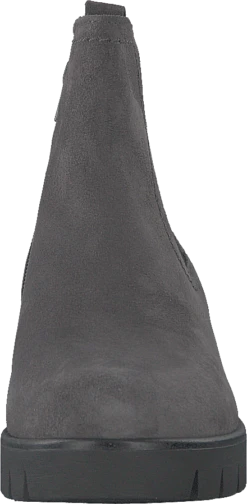 Gabor 34.710.39 Pepper -Duffy kauppa 60186 25 3