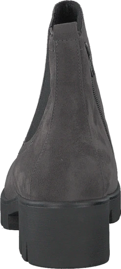 Gabor 34.710.39 Pepper -Duffy kauppa 60186 25 4