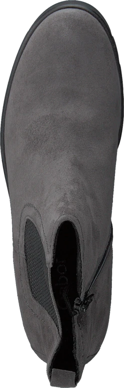 Gabor 34.710.39 Pepper -Duffy kauppa 60186 25 5