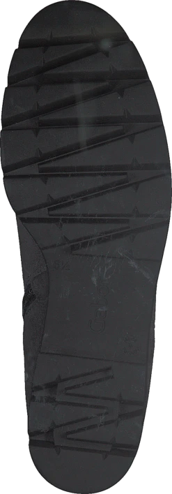 Gabor 34.710.39 Pepper -Duffy kauppa 60186 25 6