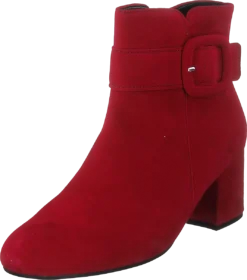 Gabor 35.816.15 Rubin Red -Duffy kauppa 60186 37 2