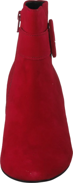 Gabor 35.816.15 Rubin Red -Duffy kauppa 60186 37 3