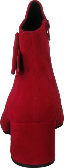 Gabor 35.816.15 Rubin Red -Duffy kauppa 60186 37 4