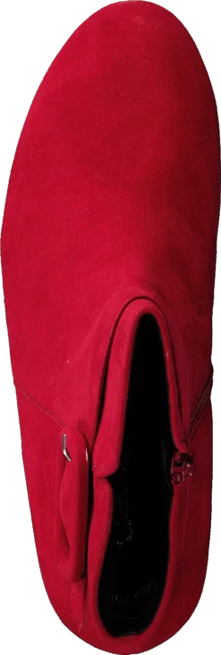 Gabor 35.816.15 Rubin Red -Duffy kauppa 60186 37 5