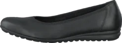 Gabor 32.020.57 Black