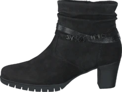 Gabor 36.594.47 Black