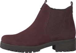 Gabor 32.091.48 Dark-red