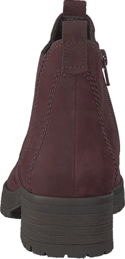 Gabor 32.091.48 Dark-red -Duffy kauppa 60186 52 4