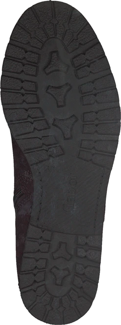 Gabor 32.091.48 Dark-red -Duffy kauppa 60186 52 6