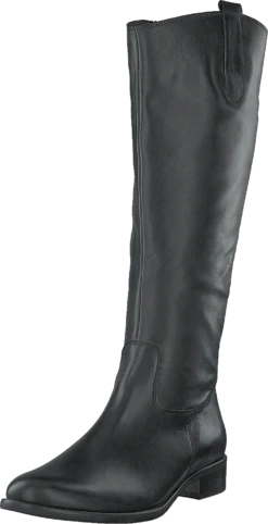 Gabor 31.649.27 Black -Duffy kauppa 60186 56 2