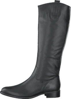 Gabor 31.649.27 Black