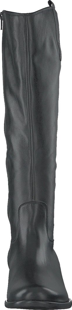 Gabor 31.649.27 Black -Duffy kauppa 60186 56 3