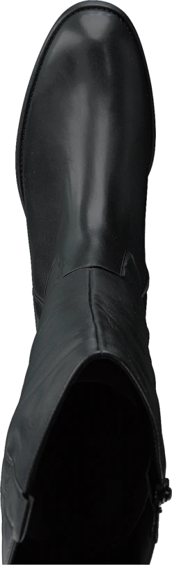 Gabor 31.649.27 Black -Duffy kauppa 60186 56 5