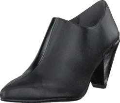 United Nude Delta Pure Pump Black -Duffy kauppa 60186 68 2