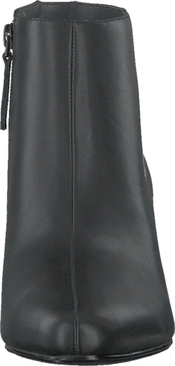 United Nude Twist Flow Bootie Black -Duffy kauppa 60186 69 3