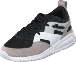 Ellesse El Potenza Sued Am Blk/gry/wht 9 Ellesse El Potenza Sued Am Blk/gry/wht -Duffy kauppa 60186 74 2