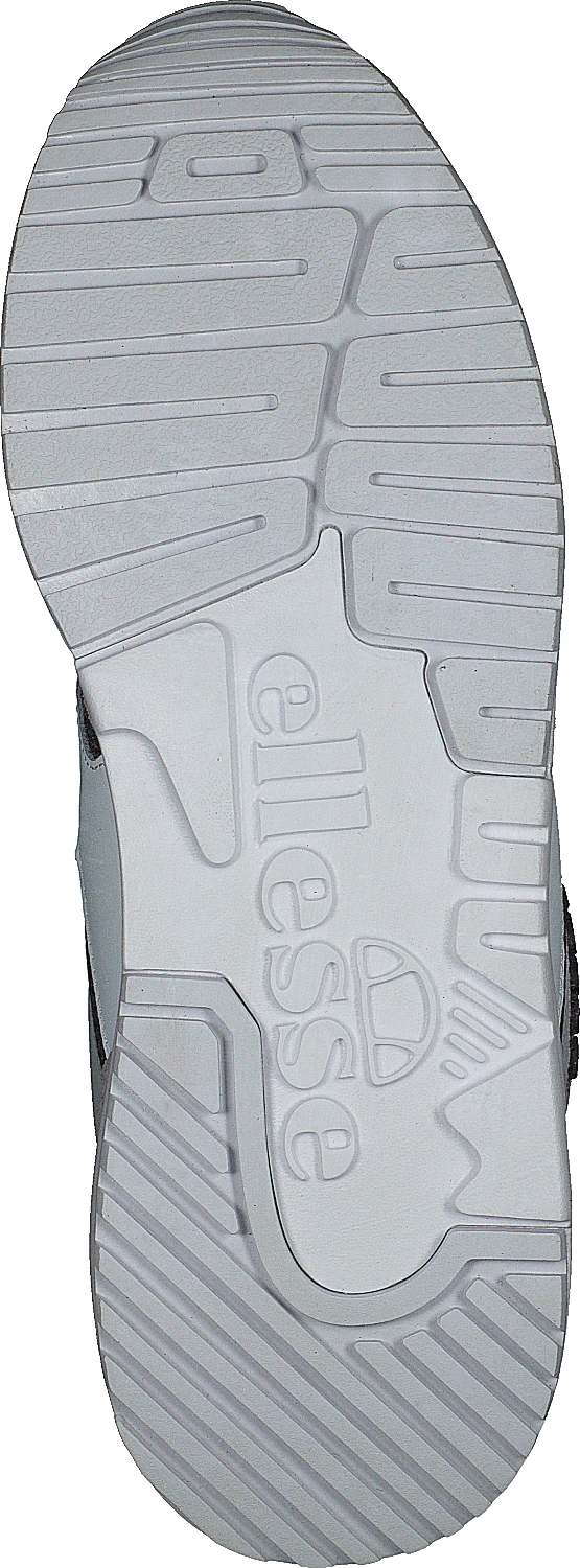 Ellesse El Potenza Sued Am Blk/gry/wht 7 Ellesse El Potenza Sued Am Blk/gry/wht - Image 7