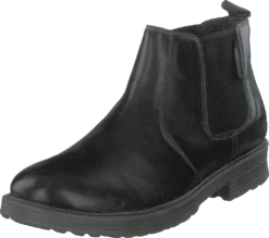 Gain Black -Duffy kauppa 60186 93 2