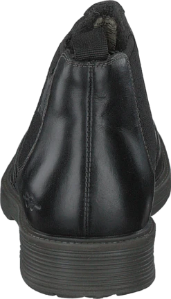 Gain Black -Duffy kauppa 60186 93 4