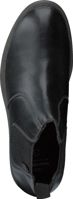 Gain Black -Duffy kauppa 60186 93 5