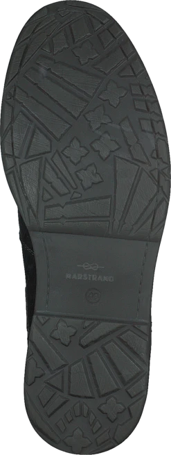 Gain Black -Duffy kauppa 60186 93 6