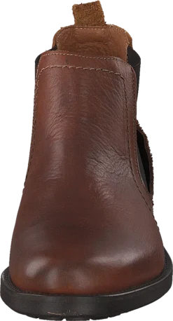 Alfie Brandy -Duffy kauppa 60186 95 3