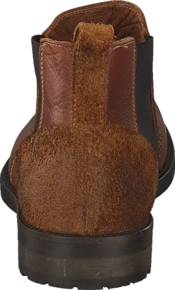 Alfie Brandy -Duffy kauppa 60186 95 4