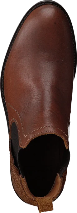 Alfie Brandy -Duffy kauppa 60186 95 5