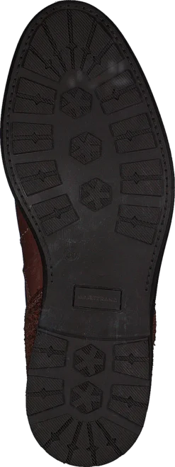 Alfie Brandy -Duffy kauppa 60186 95 6