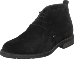 Charlie Black -Duffy kauppa 60186 97 2