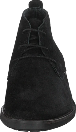 Charlie Black -Duffy kauppa 60186 97 3