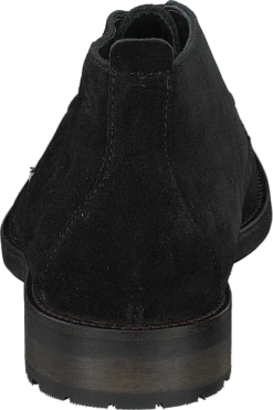 Charlie Black -Duffy kauppa 60186 97 4