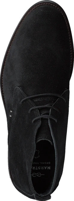 Charlie Black -Duffy kauppa 60186 97 5