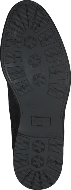 Charlie Black -Duffy kauppa 60186 97 6