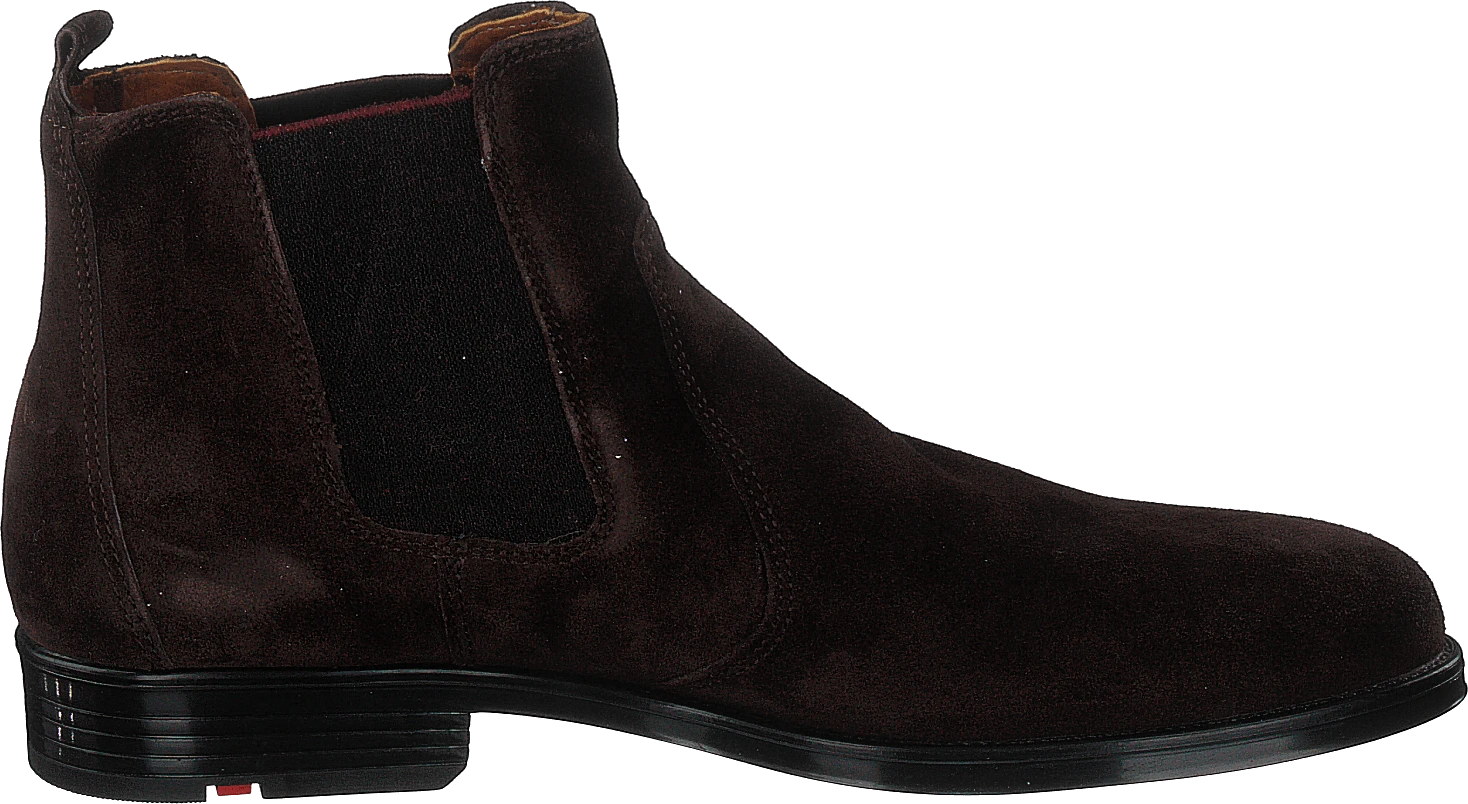 Lloyd Patron T.d.moro Brown 2 Lloyd Patron T.d.moro Brown - Image 2