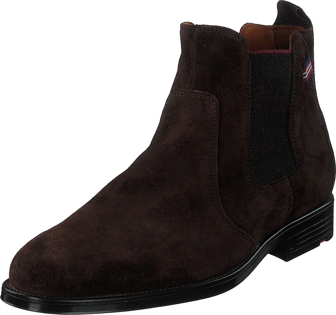 Lloyd Patron T.d.moro Brown 3 Lloyd Patron T.d.moro Brown - Image 3