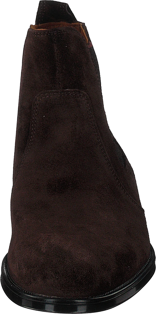 Lloyd Patron T.d.moro Brown 4 Lloyd Patron T.d.moro Brown - Image 4