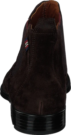 Lloyd Patron T.d.moro Brown 11 Lloyd Patron T.d.moro Brown -Duffy kauppa 60187 27 4