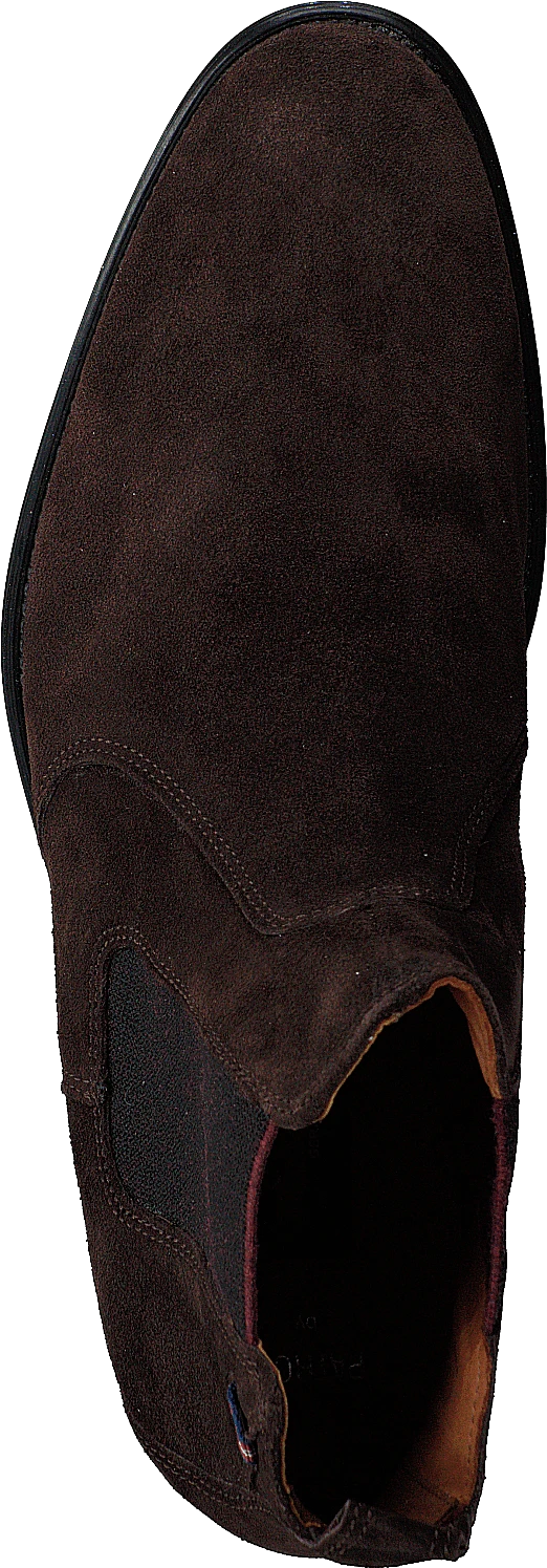 Lloyd Patron T.d.moro Brown 6 Lloyd Patron T.d.moro Brown - Image 6