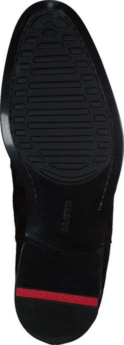 Lloyd Patron T.d.moro Brown 13 Lloyd Patron T.d.moro Brown -Duffy kauppa 60187 27 6