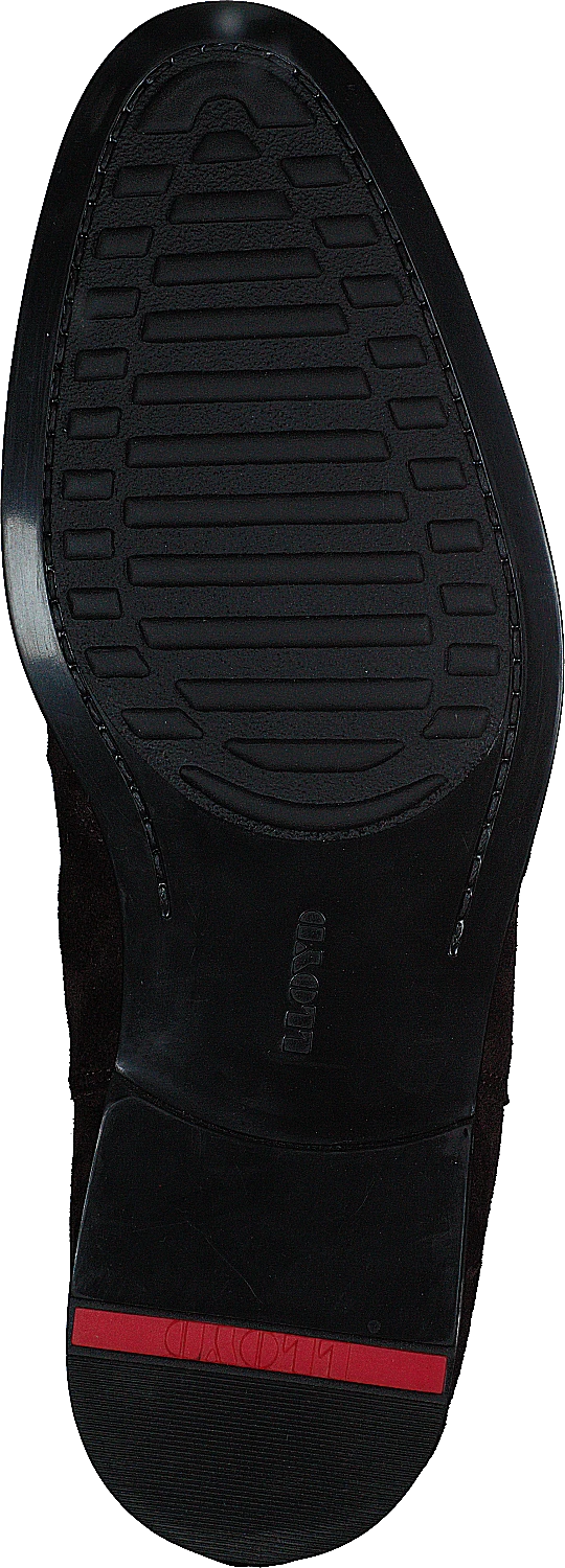 Lloyd Patron T.d.moro Brown 7 Lloyd Patron T.d.moro Brown - Image 7